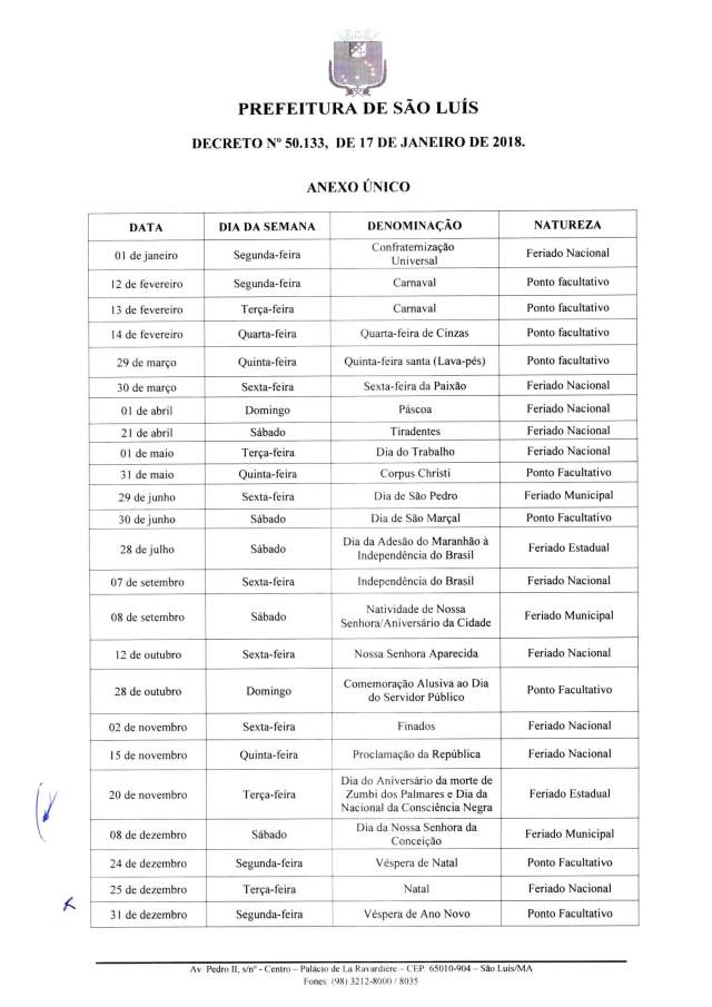 feriados_2018_sao_luis_02