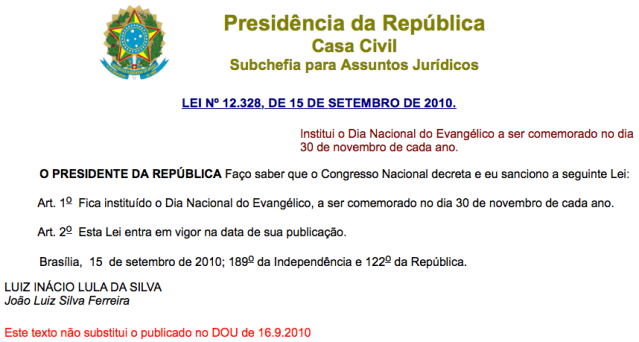 Screen Shot 2018-11-27 at 13.53.23