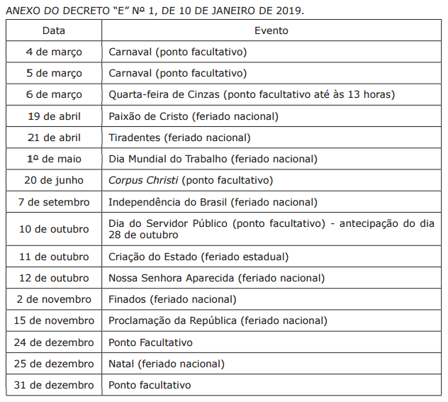 imagem-ms_decreto_e_n_1