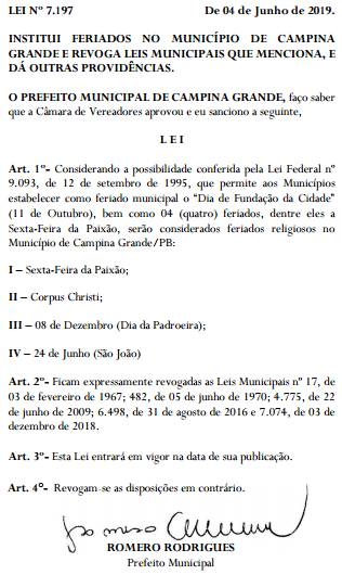 Captura de tela de 2019-06-22 20:15:03