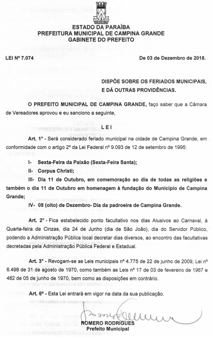 sao_joao_campinagrande